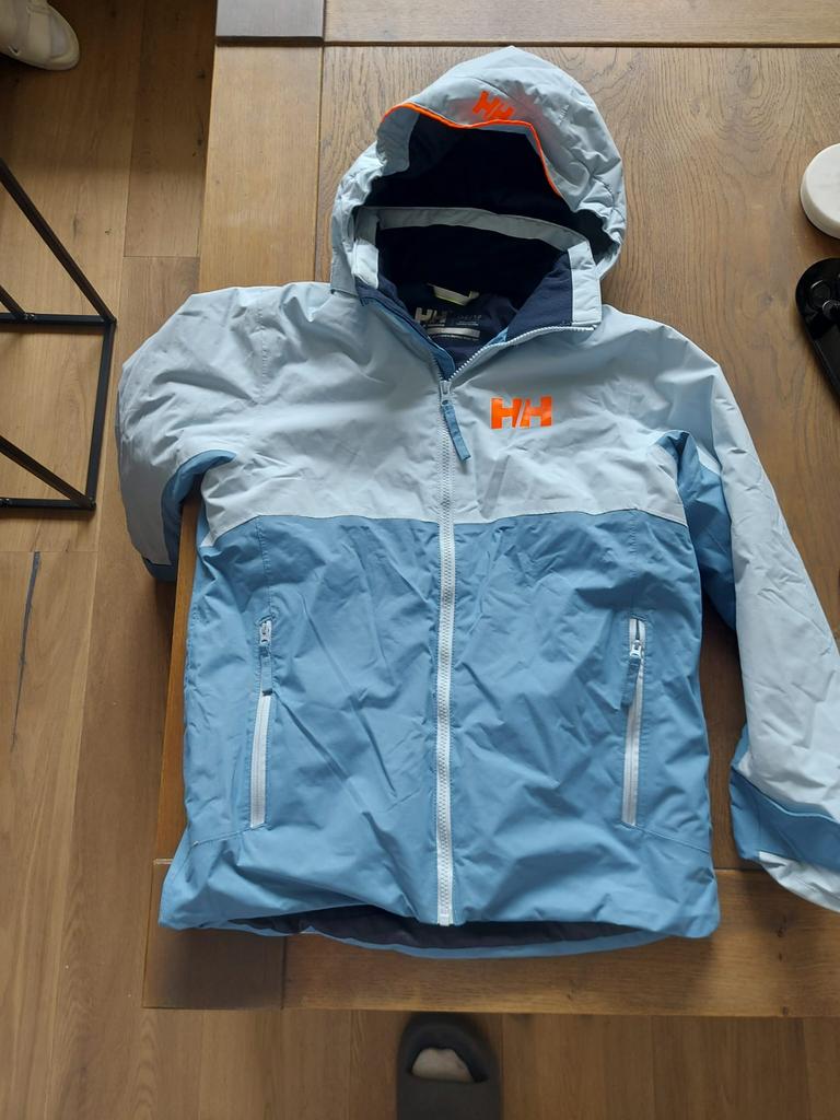 Helly Hansen