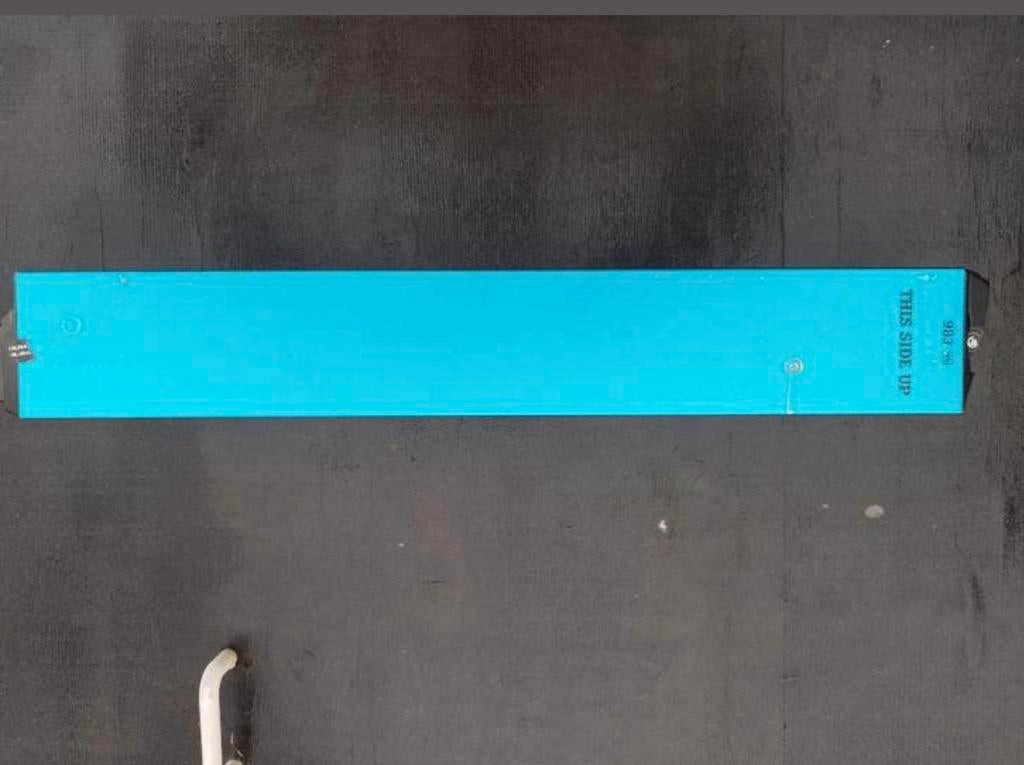 Batterie stromer 983 wh, Vélos & Vélomoteurs, Enlèvement ou Envoi