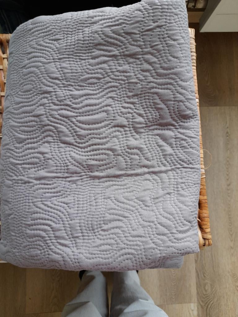 Zetelhoes 3 zit, Enlèvement