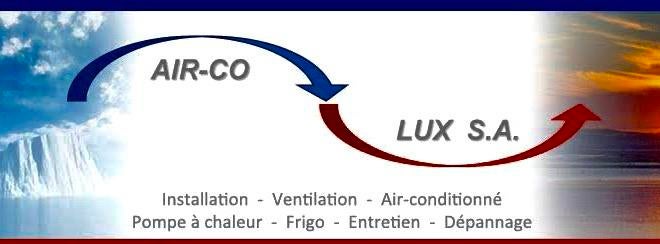 Réparation frigo dépannage chambre froide horeca frigoriste, Enlèvement