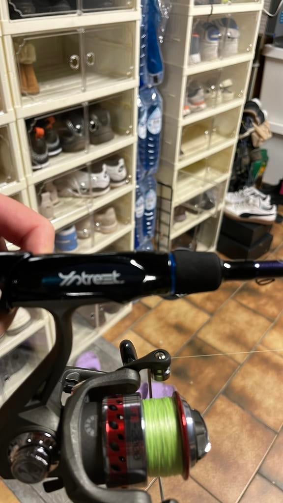 hengel, Ophalen, Zo goed als nieuw, Molen