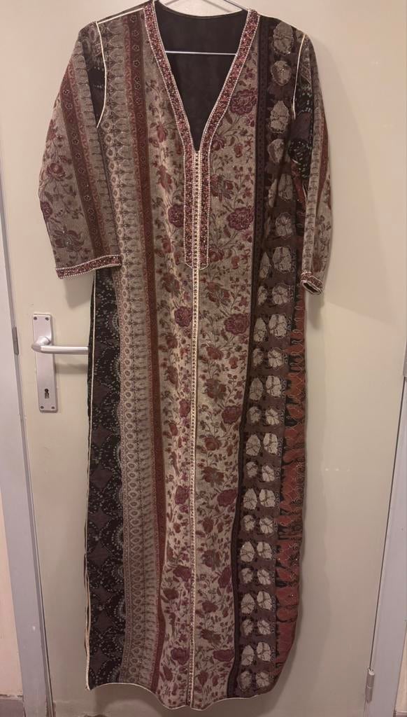 Kaftans in de uitverkoop - 7, Ophalen of Verzenden