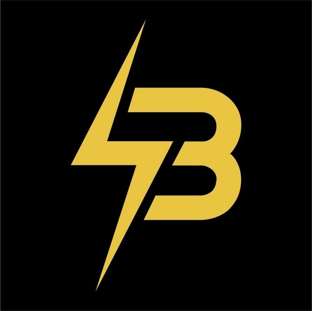 Algemene elektriciteitswerken!, 24-uursservice