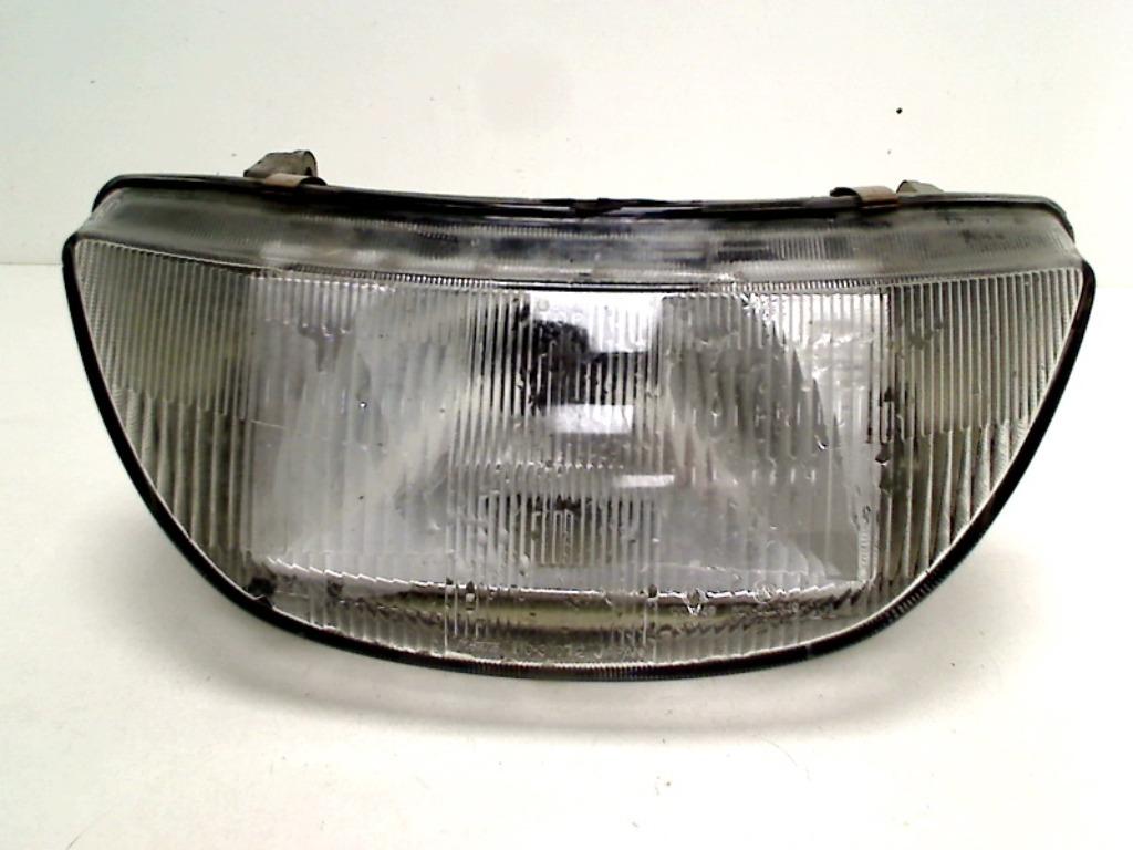 MBK EVOLIS 125i 2014-2016 Koplamp, Motos, Enlèvement ou Envoi, Utilisé