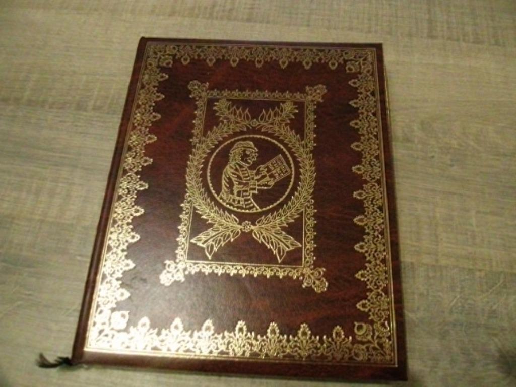 vlaamse volksboeken   5 boeken apart te verkrijgen, Enlèvement ou Envoi, Utilisé