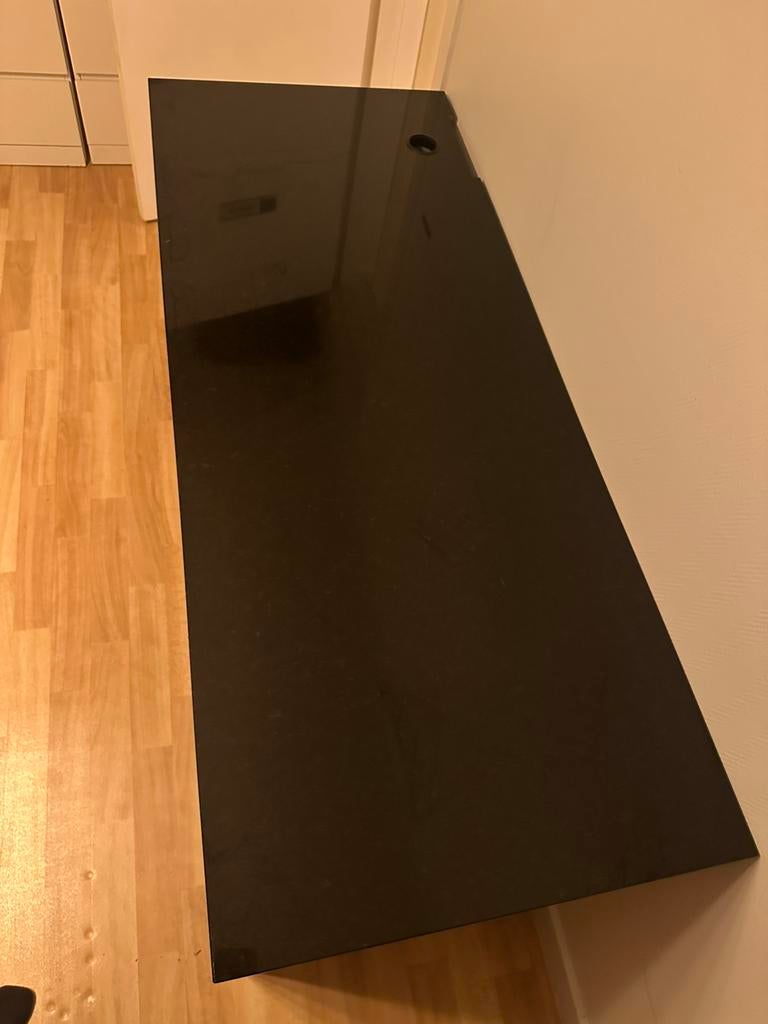 Meerdere stuks Arduinen werkblad / natuursteen blad, Bricolage & Construction, Briques, Comme neuf, Enlèvement