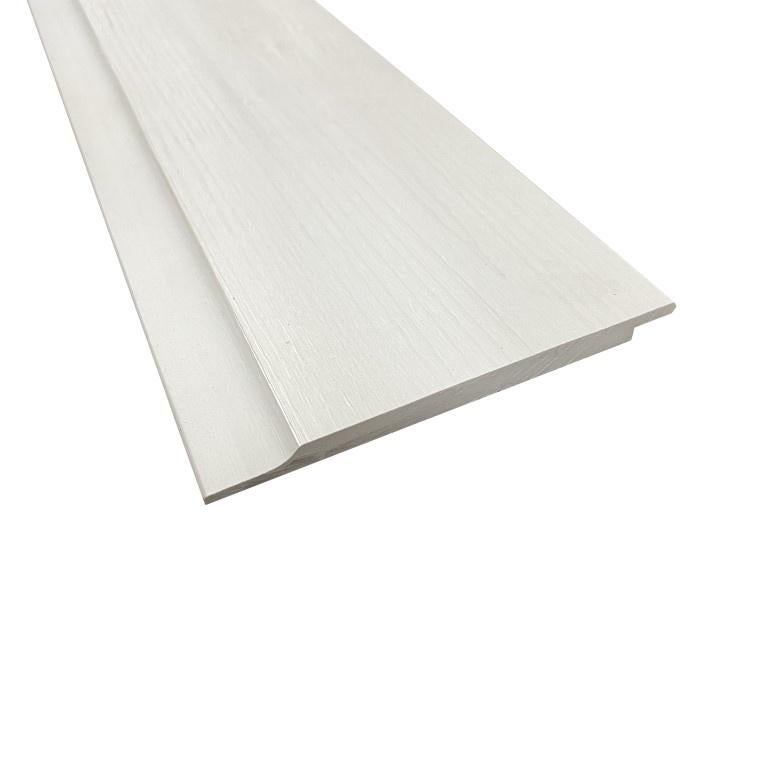 Gevelbekleding | houten gevelbekleding | hout | kunststof, Ophalen, Nieuw, Hout