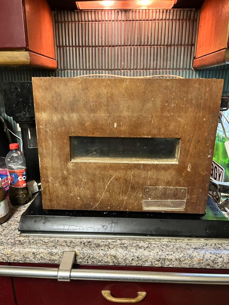 Prima broedmachine, Dieren en Toebehoren, Pluimvee