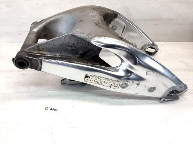 RSV1000R 1998 - 2003 Aprilia Achterbrug D1-47034, Motoren, Onderdelen | Overige