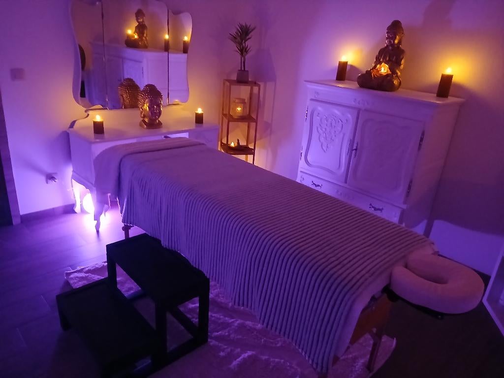 Location de piece, Caravanes & Camping, Location