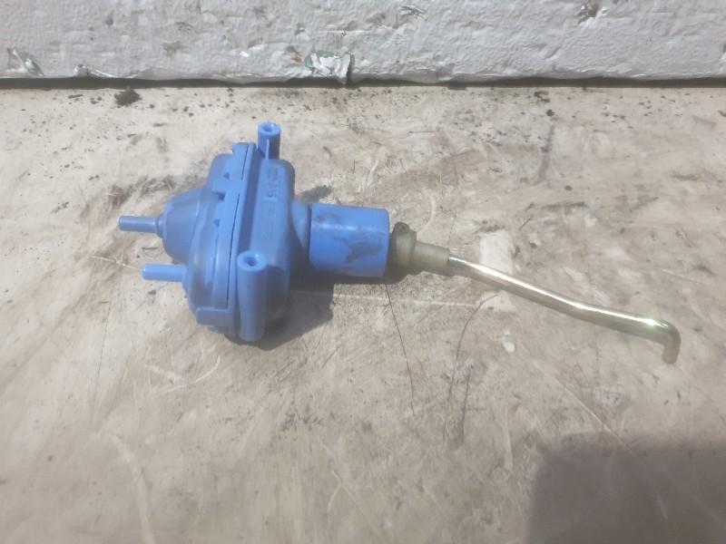 VEROUILLAGE CENTRALISEE CAPOT MOTEUR 80 (B4) (8a5-862-153b), Autos : Pièces & Accessoires, Utilisé, Audi