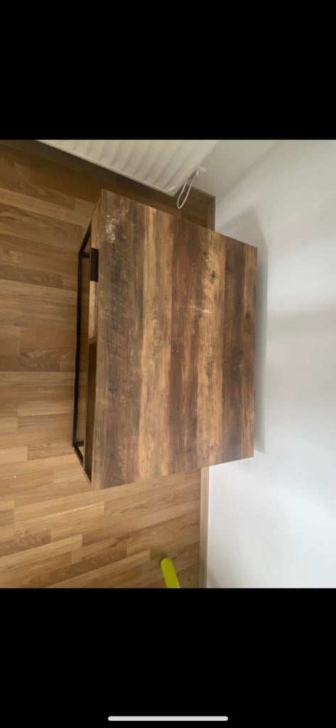 Table basse, Maison & Meubles, Enlèvement