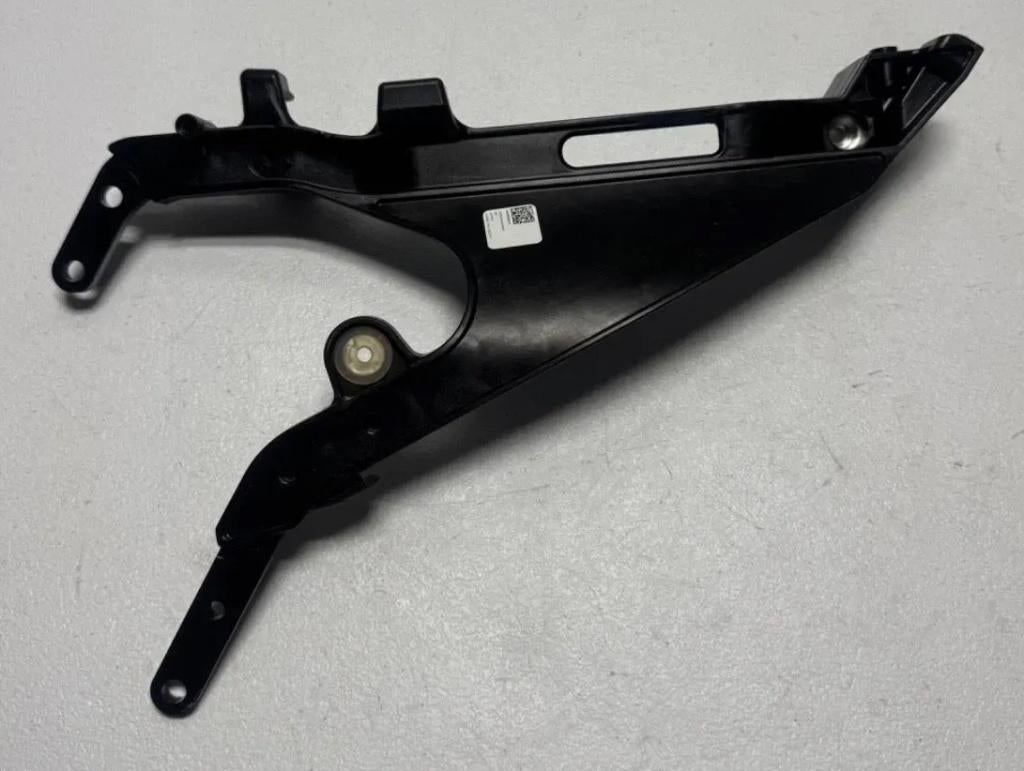 * KTM SX 50/TC 50/MC 50 SUBFRAME LINKS 24-26 NW *, Ophalen of Verzenden, Nieuw