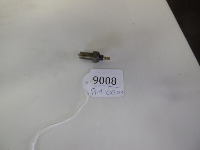 R1 1998 - 1999, 2000 - 2001 Yamaha D1-14597, Motos, Pièces | Yamaha