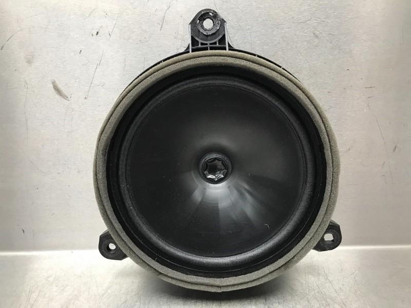 HAUT PARLEUR / ENCEINTE Toyota RAV4 (A5) (01-2018/-), Autos : Pièces & Accessoires, Autres pièces automobiles, Toyota, Utilisé