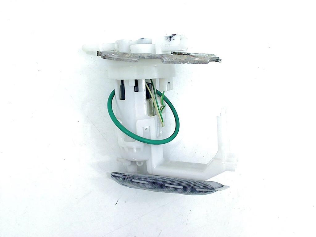 BRANDSTOFPOMP Aprilia SR COMPACT GT200 E5 (RP8MD), Motoren, Dhr. S. di Majo, Gebruikt, Info@cama-motorparts.nl, P.J. Troelstraweg 8 8
3144 CX  MAASSLUIS, NL