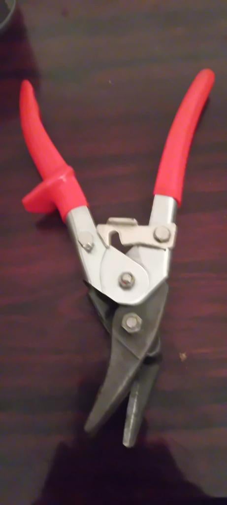 Facom universele schaar, Ophalen of Verzenden