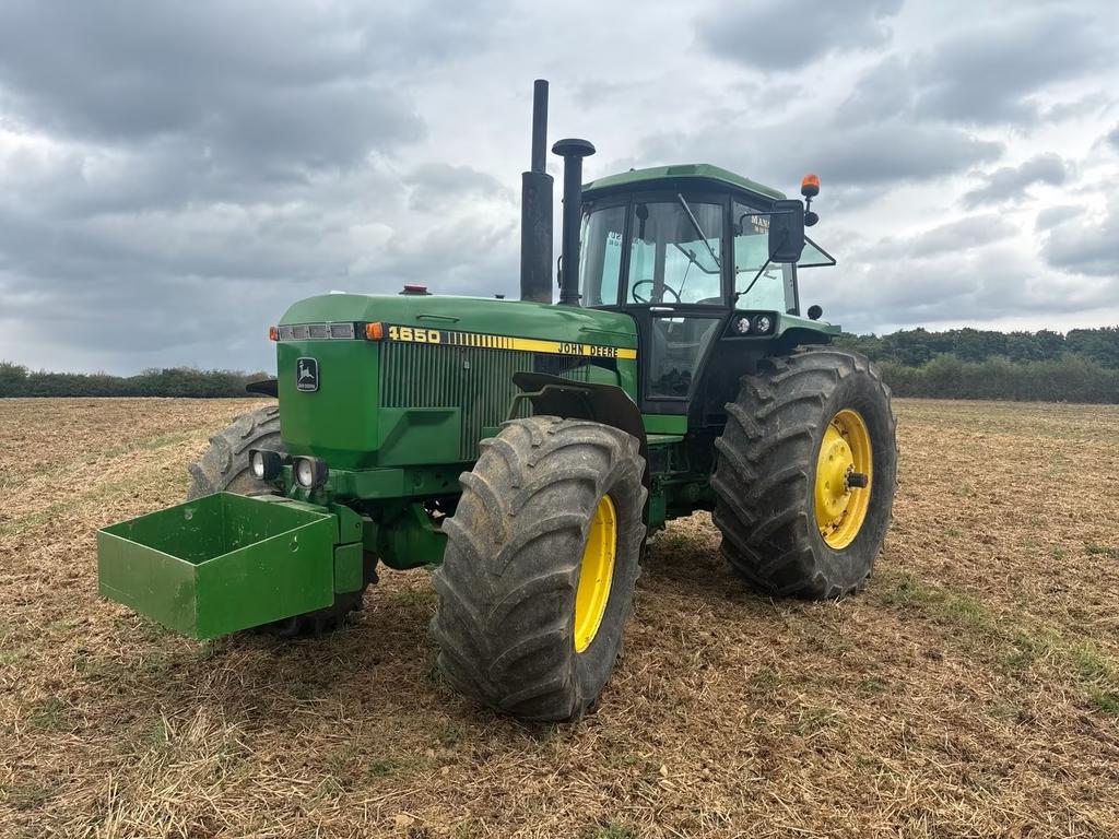 CHERCHE tracteurs John Deere, Articles professionnels, Agriculture | Tracteurs, John Deere, Enlèvement