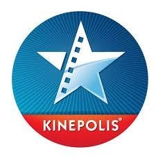 Billets Kinepolis à 9 €/pièce - valables jusqu'en 2027 et pl, Tickets & Billets, Trois personnes ou plus, Billet gratuit pour tous les films