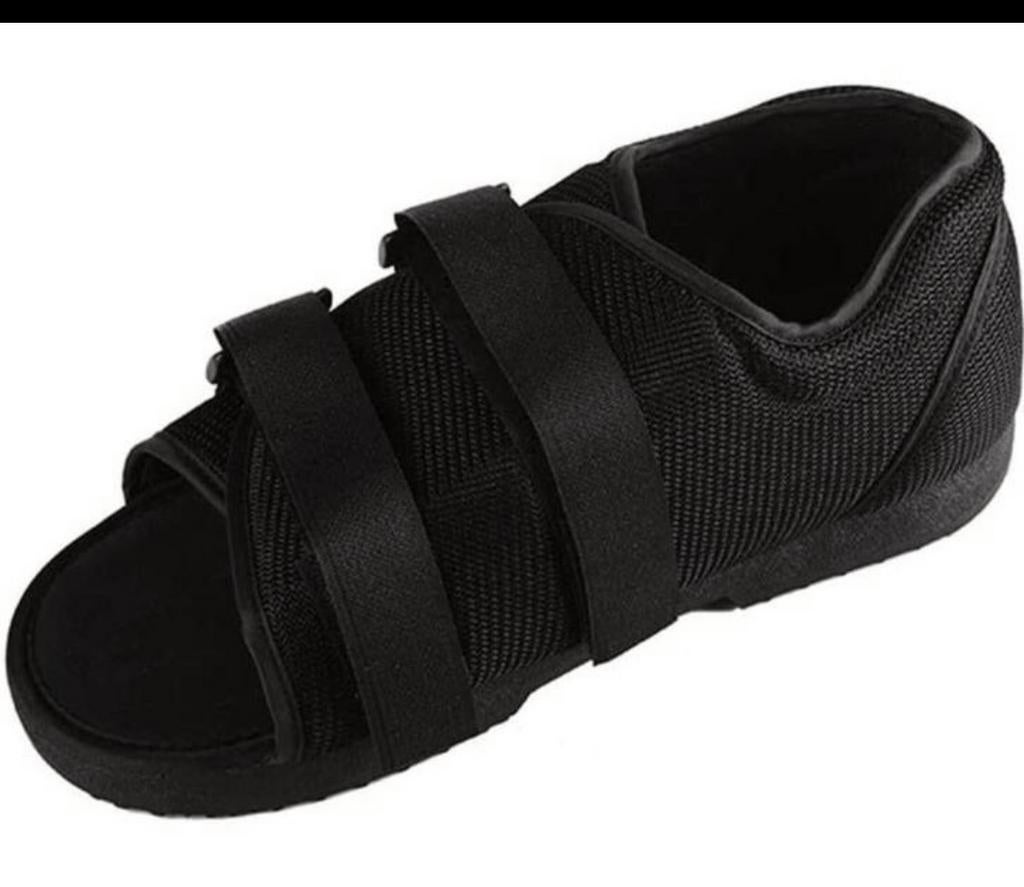 3 chaussures orthopédique, Kleding | Dames, Sokken en Kousen, Ophalen, Zo goed als nieuw