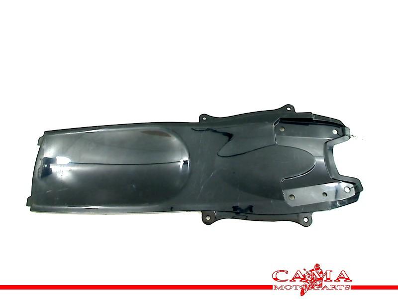 UNDERTAIL Suzuki GSX R 750 2006-2007 (GSXR750 K6 / K7), Motos, Dhr. S. di Majo, Utilisé, Info@cama-motorparts.nl, P.J. Troelstraweg 8 8
3144 CX  MAASSLUIS, NL
