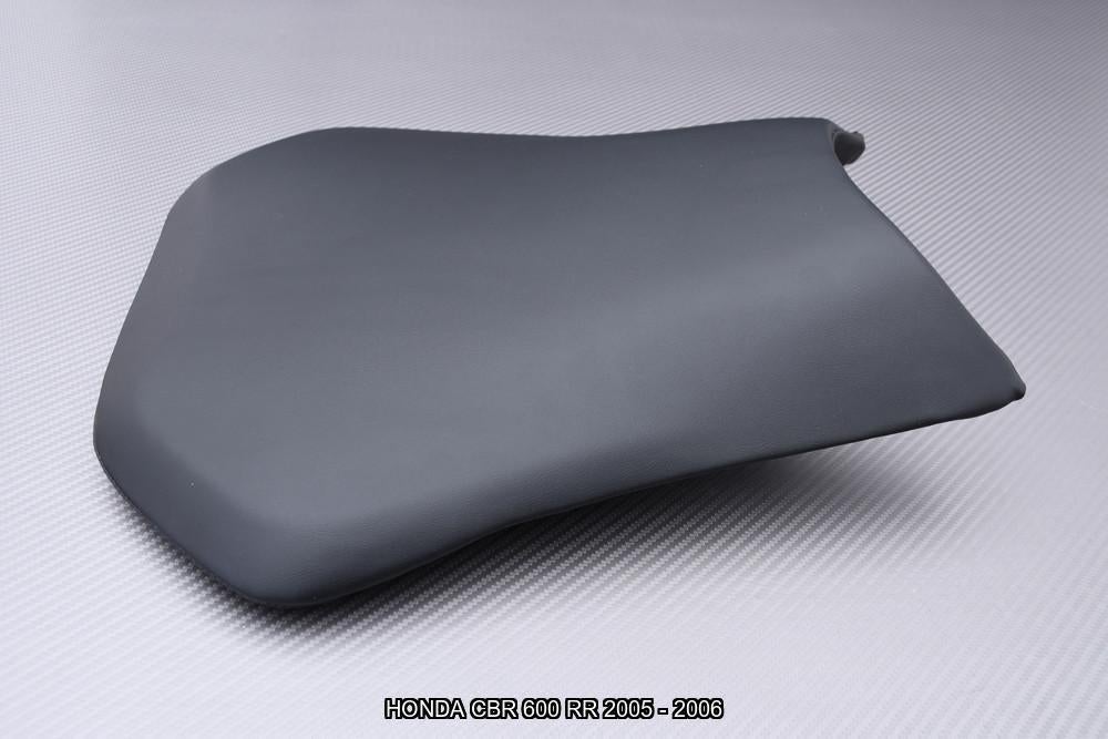 AVDB Voorste Zadel voor HONDA CBR 600 RR 2005 - 2006 PC37, Motoren, Ophalen of Verzenden, Nieuw