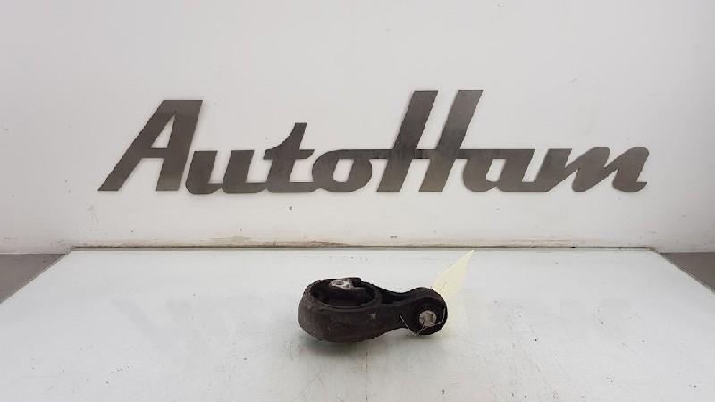 MOTORSTEUN Mini Countryman (R60) (|22119806994|), Gebruikt, Mini