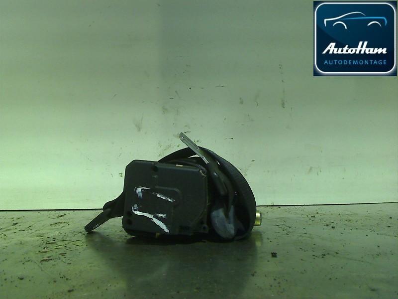 CEINTURE DE SECURITE AVANT GAUCHE Smart City-Coupé, Autos : Pièces & Accessoires, Utilisé, Smart