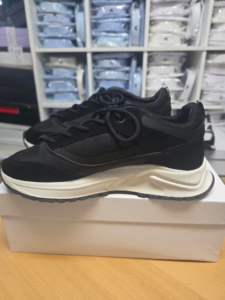 Sneaker van het merk” Cleens”, Sport en Fitness, ., Cleens, Schoenen, Nieuw