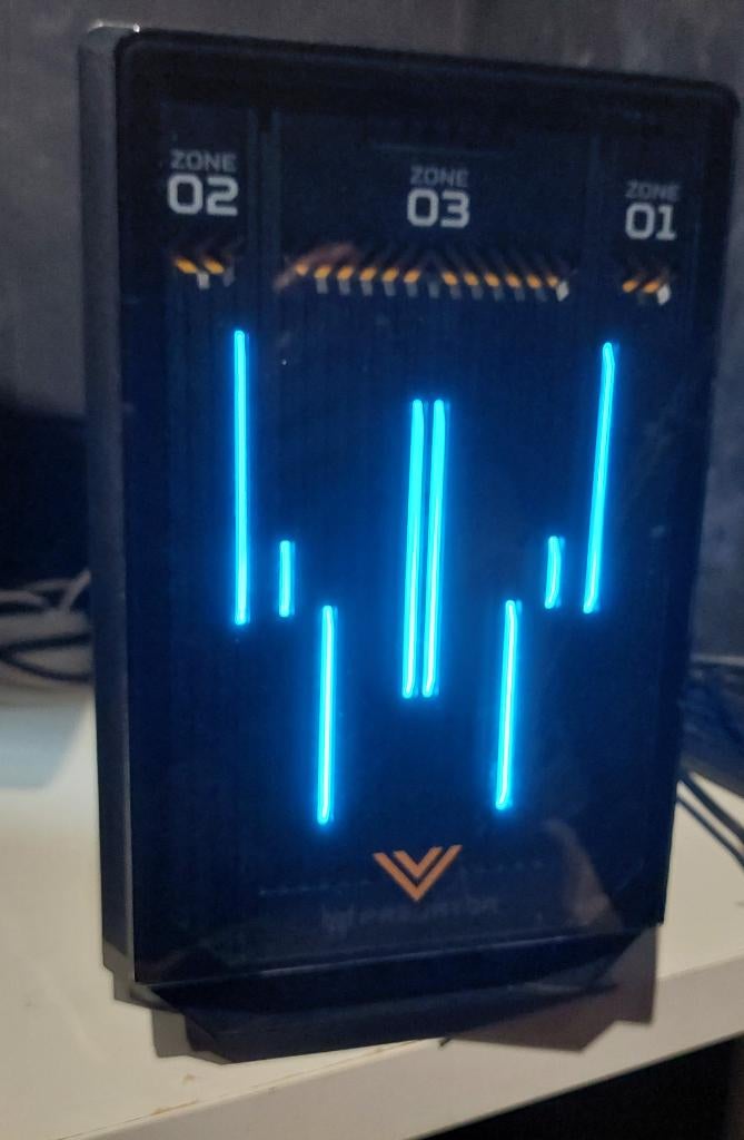 Itx rtx 4090 intel i9 Acer Predator Orion X 950 I9K420GL, Computers en Software, Gebruikt, 32 GB, Intel Core i9, Ophalen of Verzenden