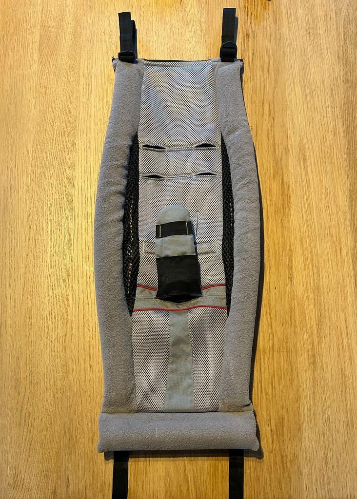 Thule Infant Sling, Enlèvement, Comme neuf