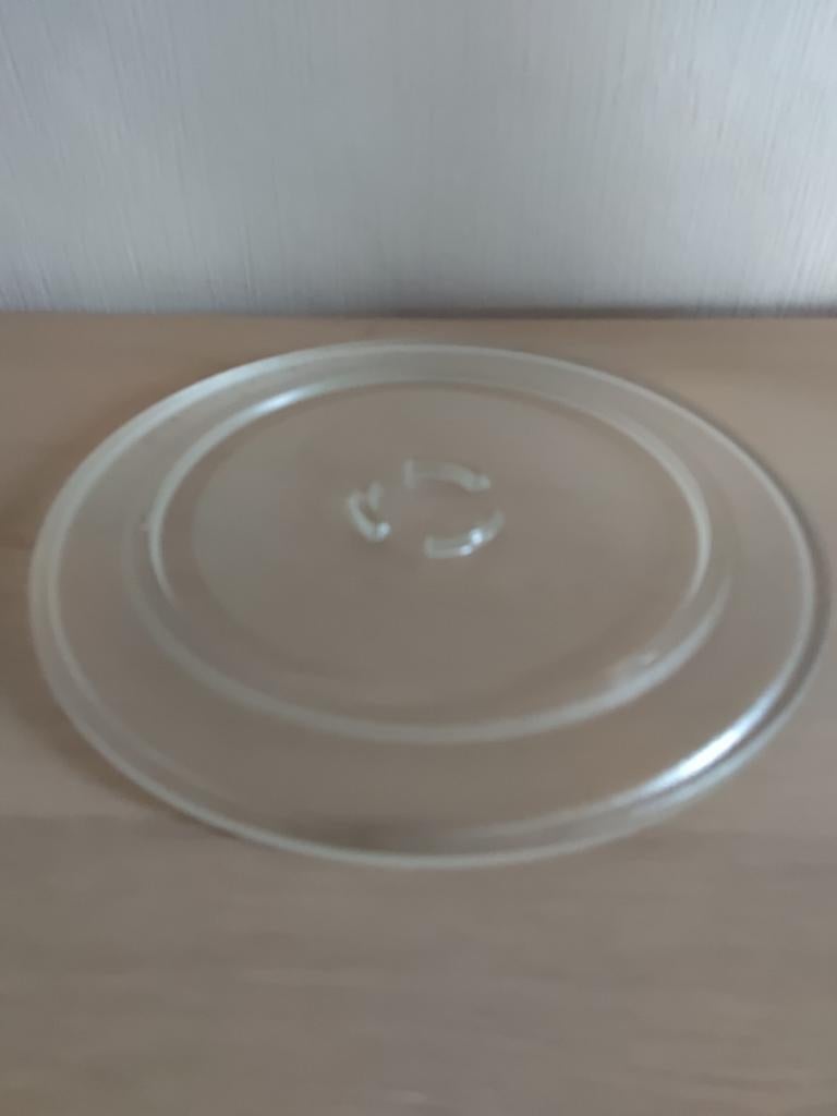 Plateau de four micro-ondes, Electroménager, Four, Micro-ondes