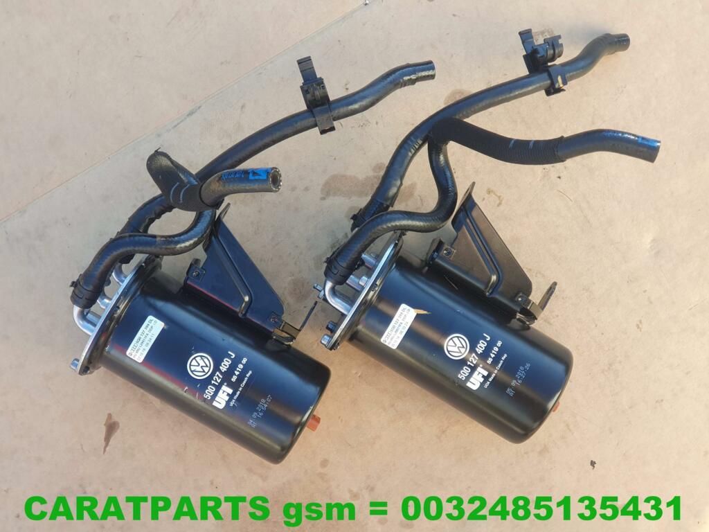 5Q0127400J bo tier de filtre carburant bo tier de filtre car, Seat, Volkswagen AG, Vw@volkswagen.de, Utilisé