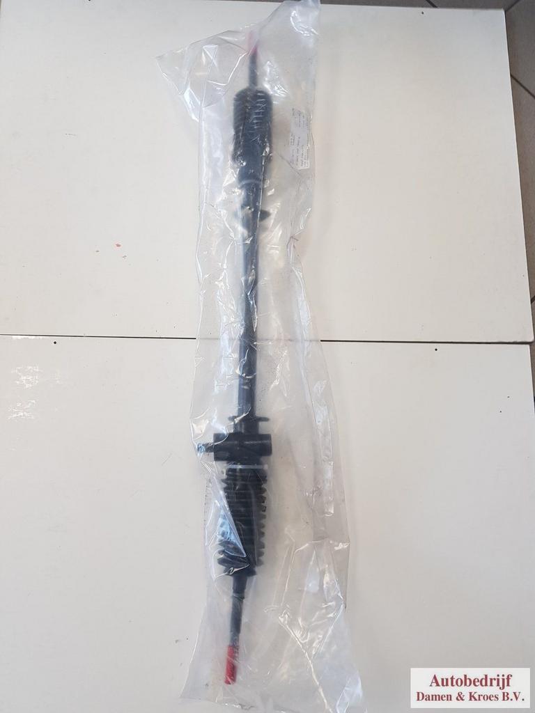 Stuurhuis LHD Triumph TR4A TR6 306830, -, Overige automerken, -, Nieuw