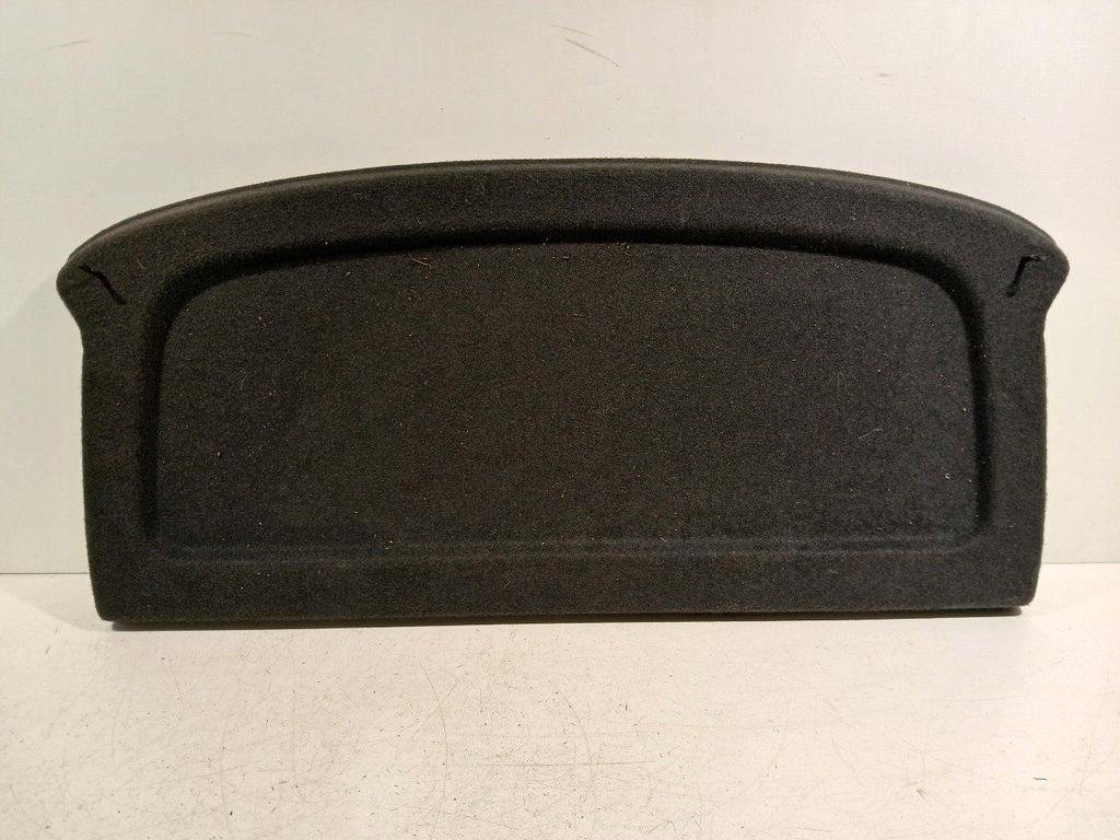 Hoedenplank Volkswagen Golf, Onderdelen@venauto.nl, Van der Ven Autorecycling B.V., Gebruikt, Ettenseweg 76, 4706 PB Roosendaal, The Netherlands