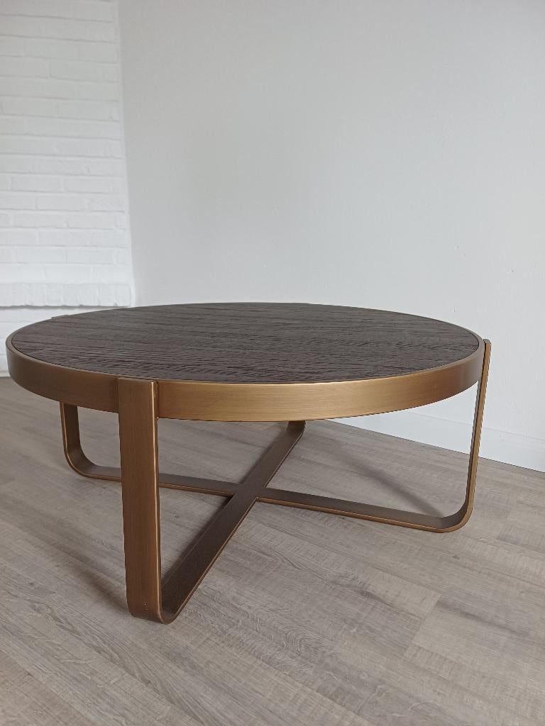 Salontafel, Huis en Inrichting, Ophalen, Nieuw, 50 tot 100 cm, Minder dan 50 cm