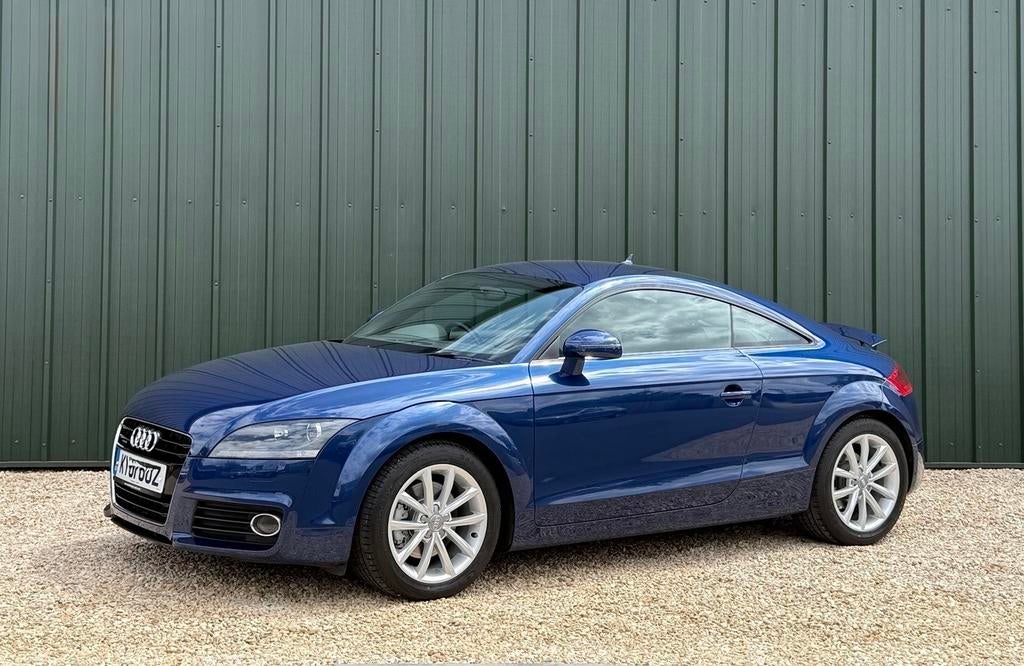 Jantes d'origine Audi Bon pneus, 17 pouces, Pneu(s)