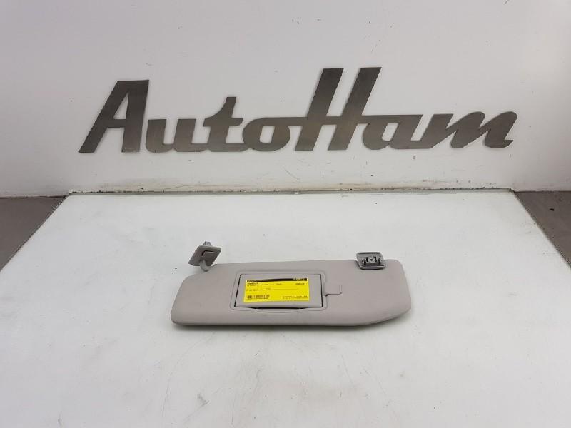 PARE-SOLEIL Citroën C4 Cactus (0B / 0P) (|98069330BJ|), Utilisé, Citroën