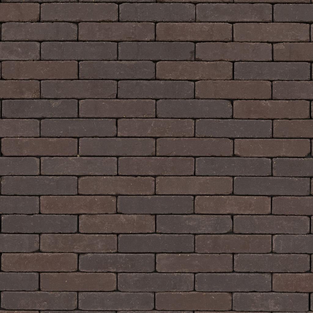 KLEIKLINKERS, Ophalen, Overige materialen, Klinkers, Zo goed als nieuw