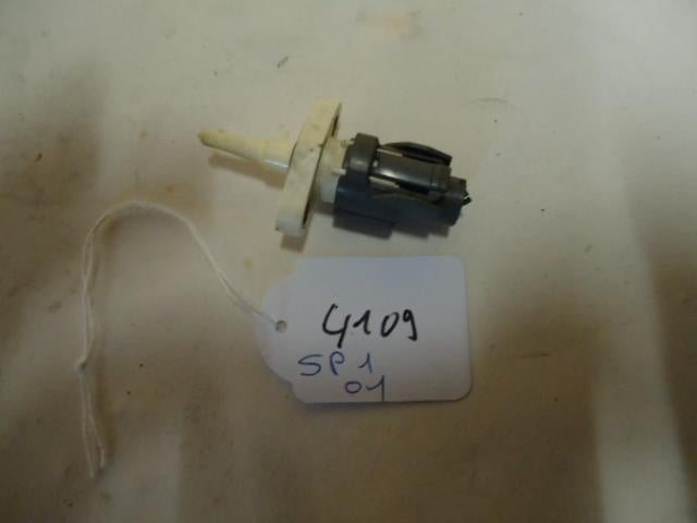 SP1 2000 - 2001 Honda Elektrische component D1-14355