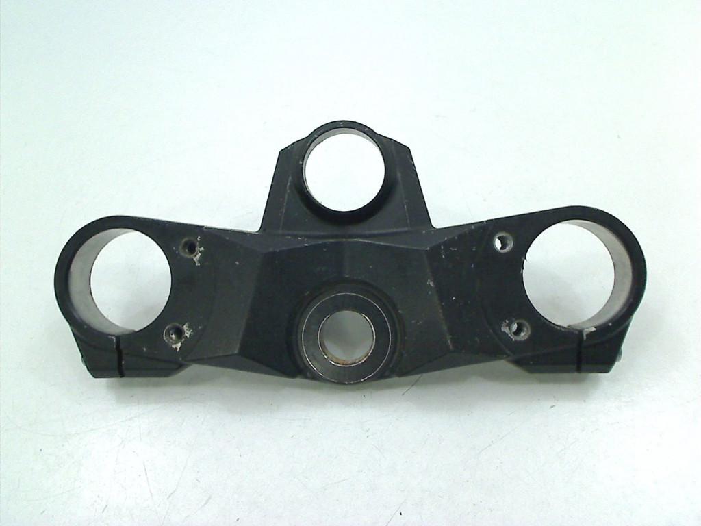 KROONPLAAT ZZR 1400 2010-2014 +ABS (ZX-14 ZZR1400 ZX1400), Dhr. S. di Majo, Gebruikt, Info@cama-motorparts.nl, P.J. Troelstraweg 8 8
3144 CX  MAASSLUIS, NL