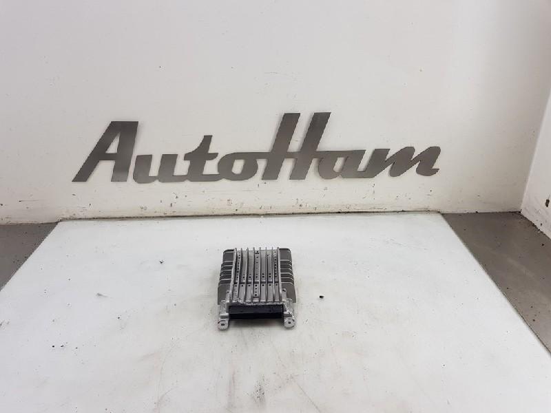 AMPLIFICATEUR AUDIO Alfa Romeo GT (937) (01-2003/09-2010), Utilisé, Alfa Romeo