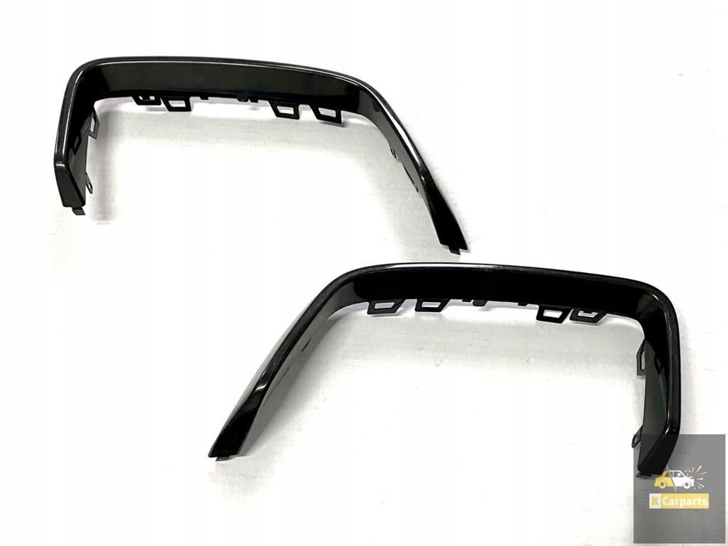 8S0807732 RS Audi TT RS TTRS 8S0 Diffuseur Cadre de barre d', AUDI AG, Auto-Union-Strasse 1
85045  Ingolstadt, DE, Audi, Utilisé