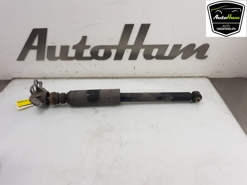 AMORTISSEUR ARRIÈRE GAUCHE Opel Corsa E (|13432671|), Autos : Pièces & Accessoires, Dhr. J. Ham, Administratie@autoham.nl, Opel