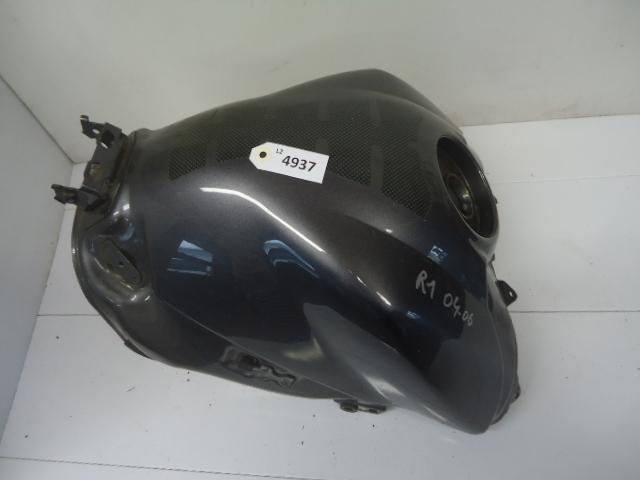 R1 2004 - 2006 Yamaha Benzinetank D1-11390