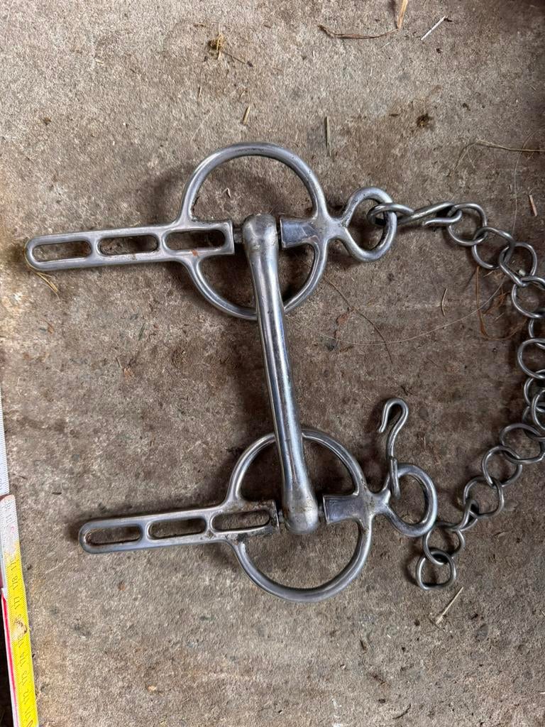 Menbitten en andere, Enlèvement ou Envoi, Comme neuf