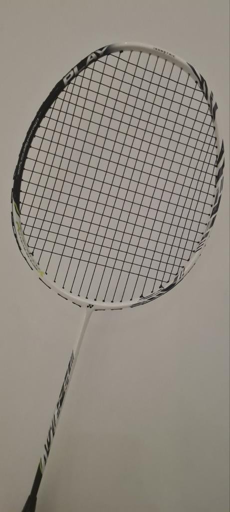 Yonex Astrox 99 Play, Sport en Fitness, Badminton, Ophalen of Verzenden