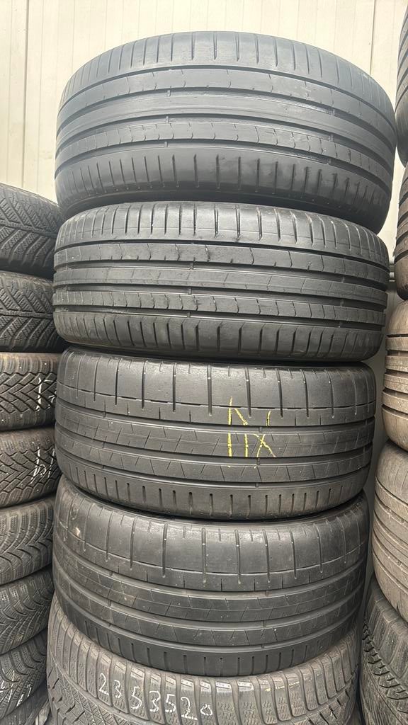245/35R20 en 275/30R20 zomer site merk pirelli, Kleding | Dames, Jassen | Zomer, Ophalen