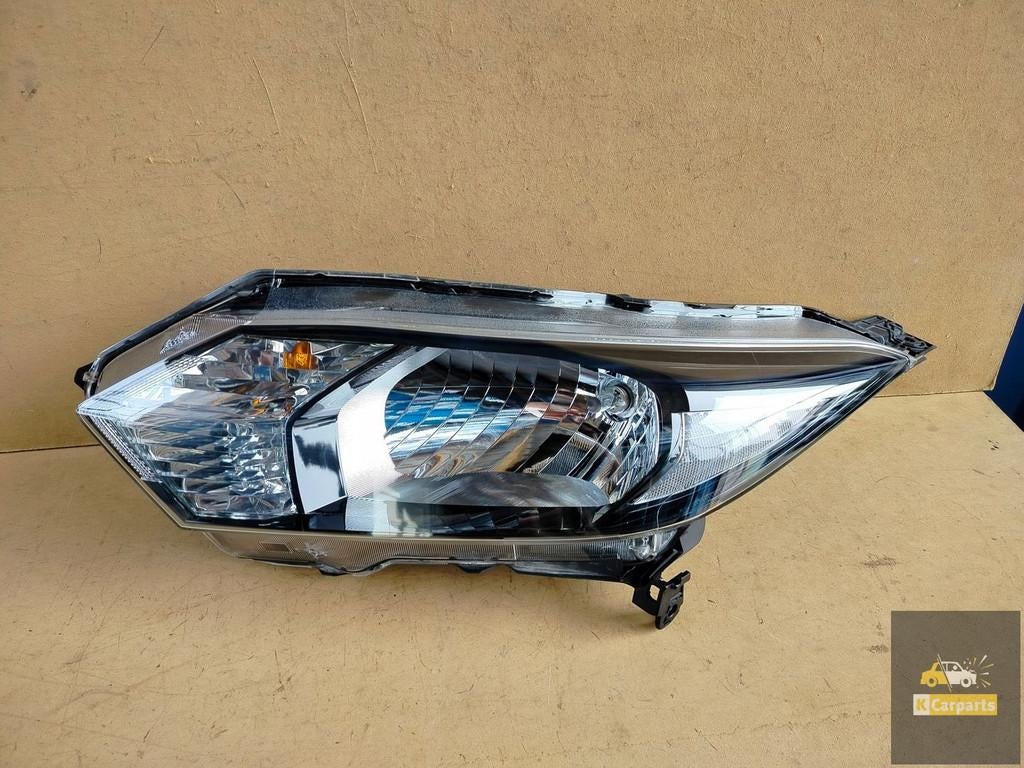 Honda HR-V HRV II Lamp links normaal, Auto-onderdelen, Gebruikt, Info@honda.co.jp, Minami-Aoyama 2-chome 1-1
107-8556  Tokyo, Honda Motor Co., Ltd.