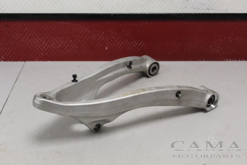 FOURCHE AVANT TRAILING BRAS BMW (8527531), Dhr. S. di Majo, Utilisé, Info@cama-motorparts.nl, P.J. Troelstraweg 8 8
3144 CX  MAASSLUIS, NL